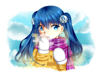 香⽮㘀ࡔ_噙兿�顛兿